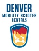 Denver Mobility Scooter Rentals