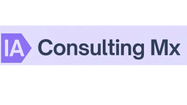 IA Consulting Mx