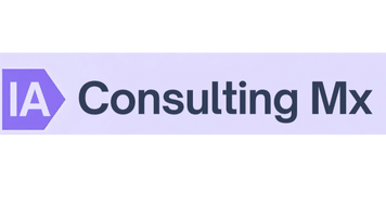 IA Consulting Mx