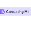 IA Consulting Mx
