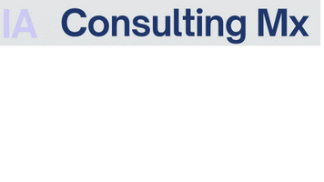 IA Consulting Mx