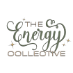 The Energy Collective