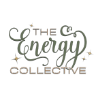 The Energy Collective