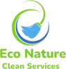 Eco Nature Clean Services