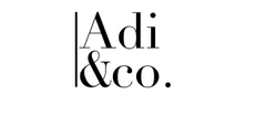Adi + Co