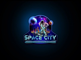 Space City Asphalt Paving & Sealcoating