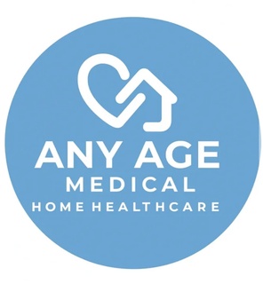 Any Age Medical Home Healthcare