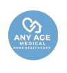 Any Age  Medical  Home Healthcare