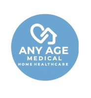 Any Age  Medical  Home Healthcare