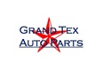 Grand Tex Auto Parts