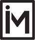 I-M LLC