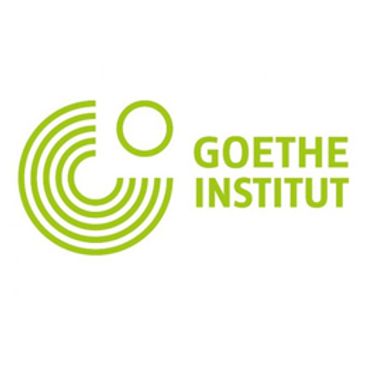 Goethe Institut