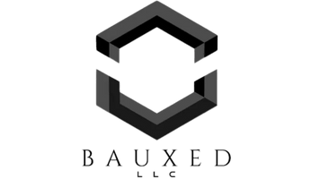 BAUXED LLC