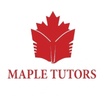 Maple Tutors