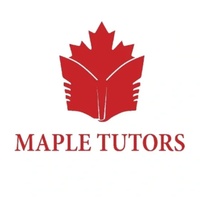 Maple Tutors