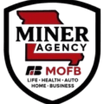 Miner Agency