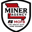 Miner Agency