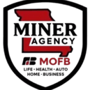 Miner Agency