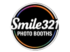 We have you smiles and memories in mind