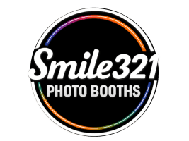 We have you smiles and memories in mind