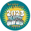 San Andres Senior Sunrise 2023