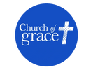 Church of Grace
Yorba Linda