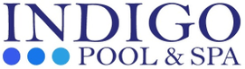 Indigo Pool and Spa
