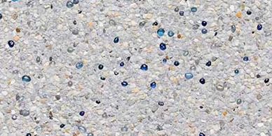 Click for samples