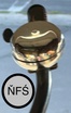 NFS