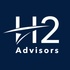 H2 Advisors, LLC