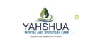 Yahshua Mental and Spiritual Care