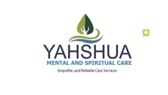 Yahshua Mental and Spiritual Care