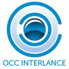OCCInterlance