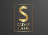 Sadaf Zia for Human Resources