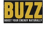 B U Z Z

boost energy naturally
