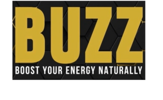 B U Z Z

boost energy naturally