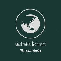 Australia Konnect