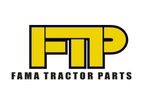 new. FAMAPARTSGM.COM