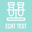 Echt Test