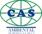 Cas Ambiental