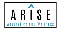 ARISE
Aesthetics and Wellness