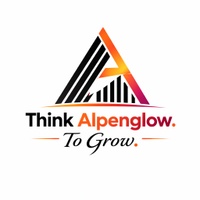 Alpenglow Business Consulting