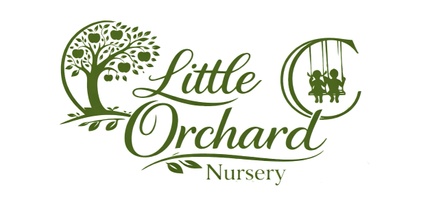 Little Orchard Nursery