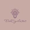EcoCycle365