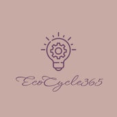 EcoCycle365