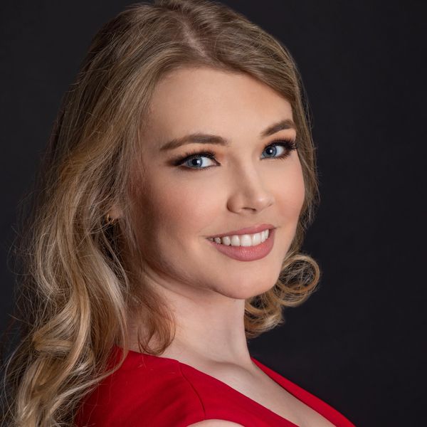 Emma Petersen - Beginning through Advanced Voice; Beginning Piano; Music Together® 