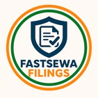Fastsewa Filings