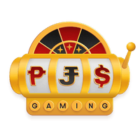 PJS Gaming stations
