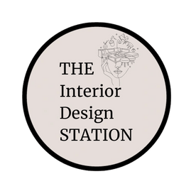 The Interior Design Station