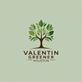 VG Houston